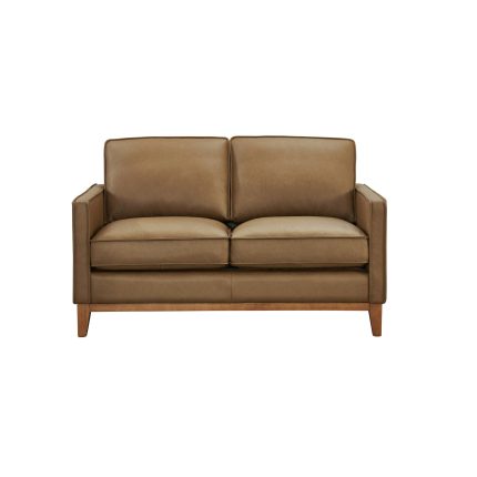 Braxton Loveseat