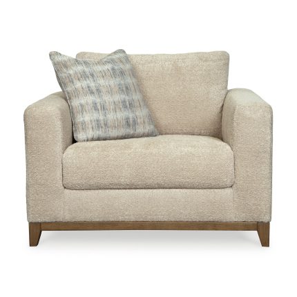 Parklynn Chair