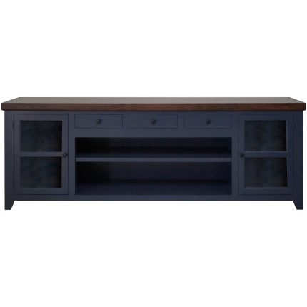 Emily 94 Inch Console